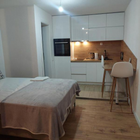 Apartment EnEm 2 Blagaj
